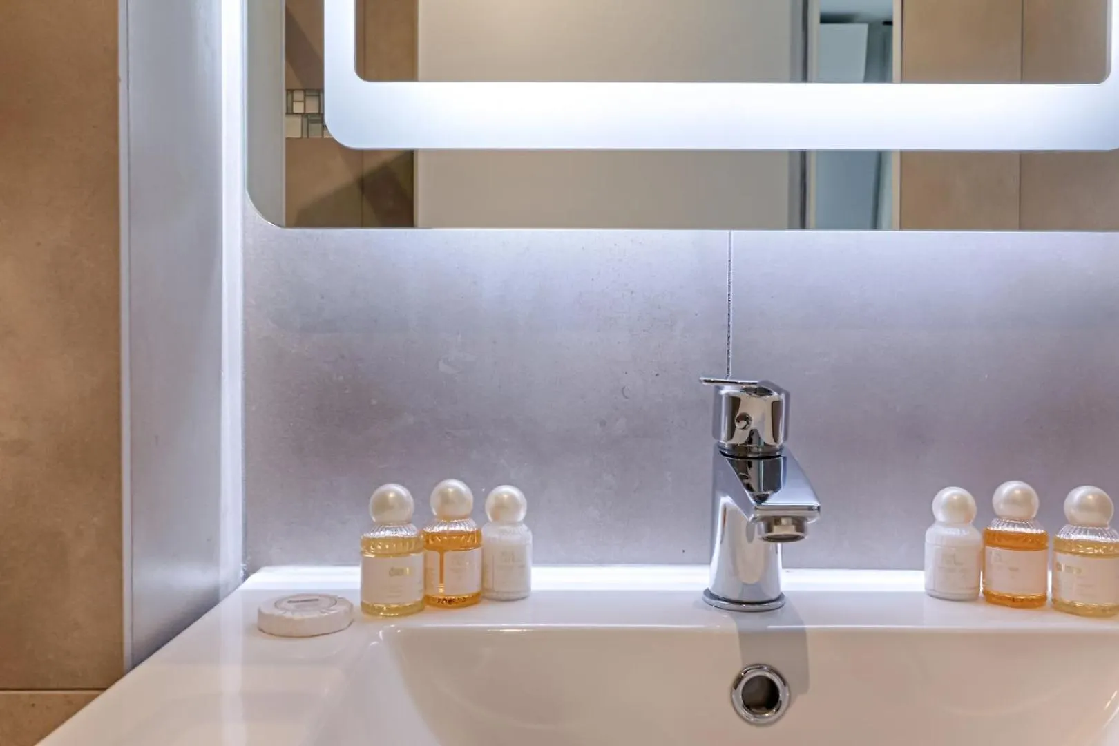 Tbs 308 - Beautiful Studio Near Marais District Paris Apartment